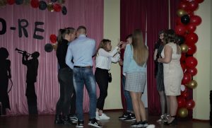 DSC_0093 (Copy)
