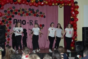 DSC_0122 (Copy)