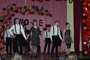 DSC_0153 (Copy)