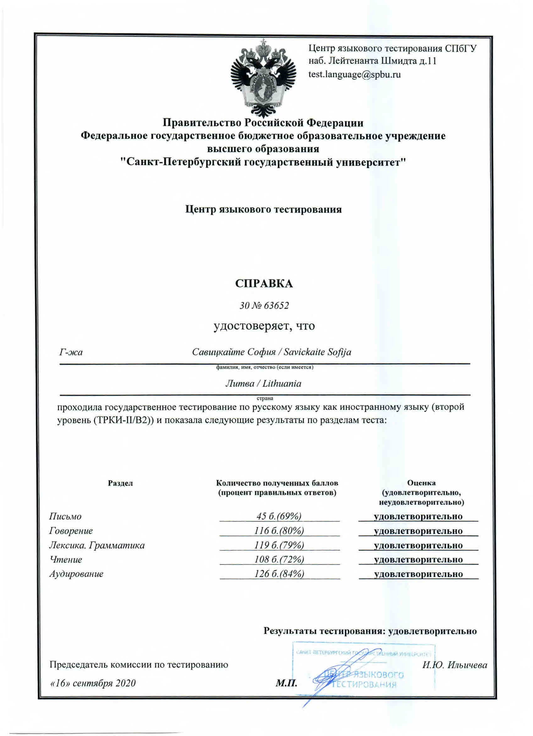 Sofijos-2